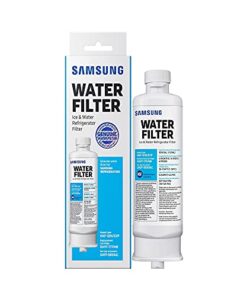 Filtru apa pentru aparate frigorifice Samsung, DA97-17376B
