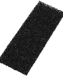 Filtru pentru aer conditionat Samsung, DB63-00616A