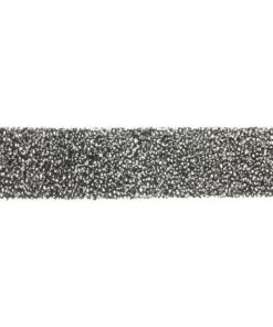 Filtru pentru aer conditionat Samsung, DB63-00616B