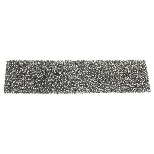 Filtru pentru aer conditionat Samsung, DB63-00616B