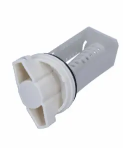 Filtru scame pentru masina de spalat rufe, Samsung, DC63-00998A