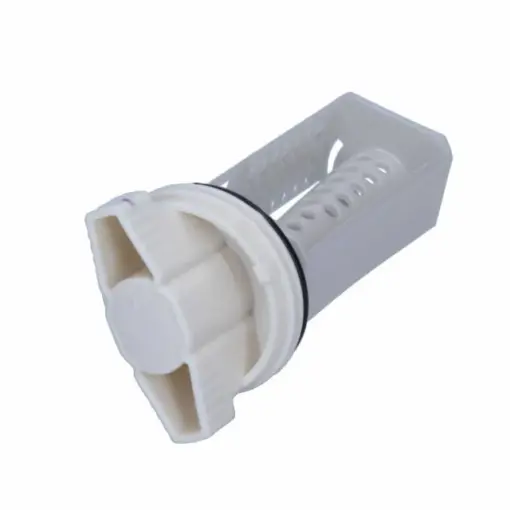 Filtru scame pentru masina de spalat rufe, Samsung, DC63-00998A