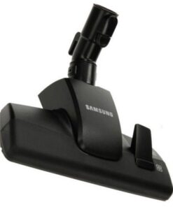 Perie pentru aspirator Samsung, DJ97-01402E