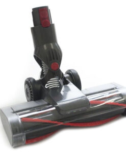 Perie Turbo pentru aspirator Dyson, DY204L