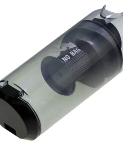 Recipient colector praf pentru aspirator vertical Rowenta Air Force, FS-9100025208