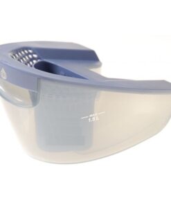 Rezervor apa pentru statie de calcat Tefal, FS-9100026107