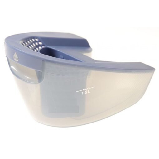 Rezervor apa pentru statie de calcat Tefal, FS-9100026107