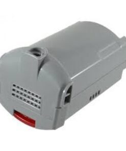 Acumulator Li-Ion pentru aspirator Rowenta X-Pert, 22.2 V, 2 Ah, FS-9100039576