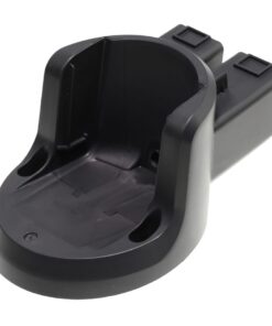 Suport perete pentru aspirator Rowenta X-Pert, FS-9100040209