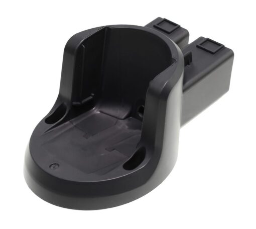 Suport perete pentru aspirator Rowenta X-Pert, FS-9100040209