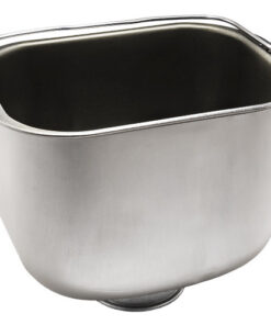 Cuva pentru masina de paine DeLonghi, KW702945