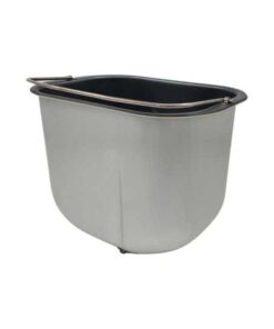 Cuva pentru masina de paine Kenwood, KW713201