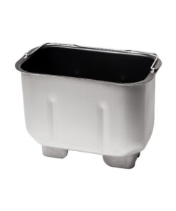Cuva pentru masina de paine DeLonghi / Kenwood, BM900, KW713291