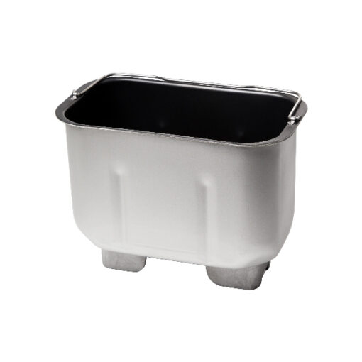 Cuva pentru masina de paine DeLonghi / Kenwood, BM900, KW713291