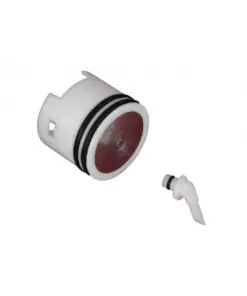 Piston pentru espressor automat Krups, seria EA, MS-0697072
