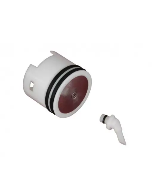Piston pentru espressor automat Krups, seria EA, MS-0697072