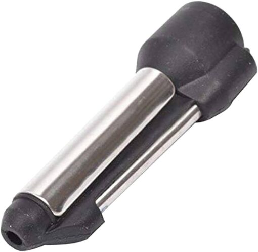Duza spumare pentru espressor Krups, MS-0A01531