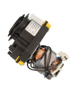 Rasnita pentru espressor Krups, MS-0A21073