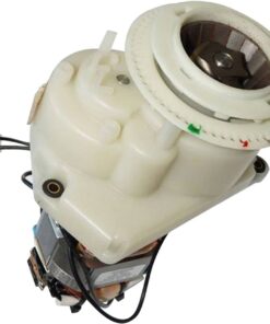 Rasnita pentru espressor Krups, MS-2A01648
