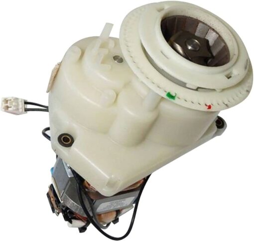 Rasnita pentru espressor Krups, MS-2A01648