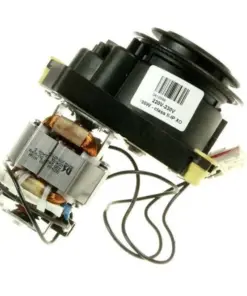 Rasnita pentru espressor Krups, MS-5A21289