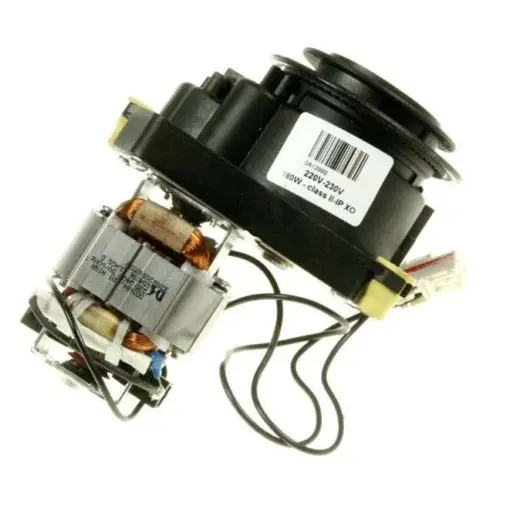 Rasnita pentru espressor Krups, MS-5A21289