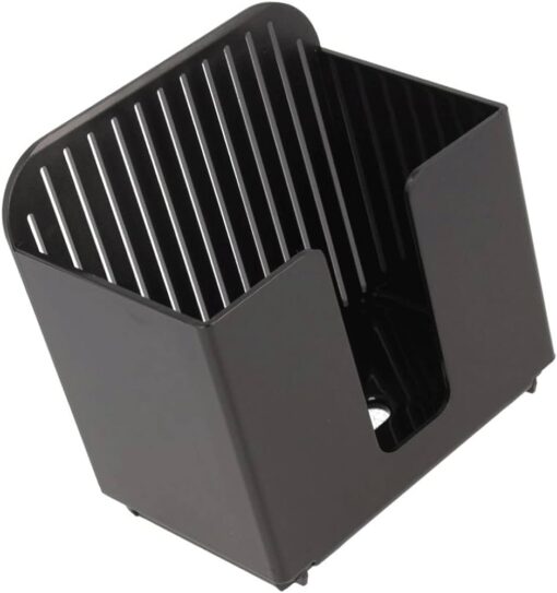 Recipient colector zat pentru espressor Krups, MS-624407
