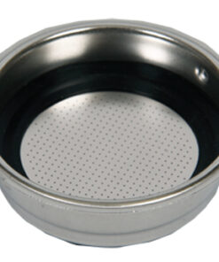 Filtru 1 cana pentru espressor Krups, MS-624606