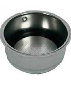 Filtru 2 cani pentru espressor Krups, MS-624607
