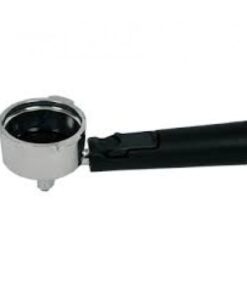 Portafiltru pentru espressor Krups, MS-624609