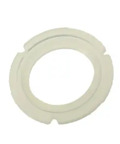 Garnitura pentru espressor Krups, MS-624630