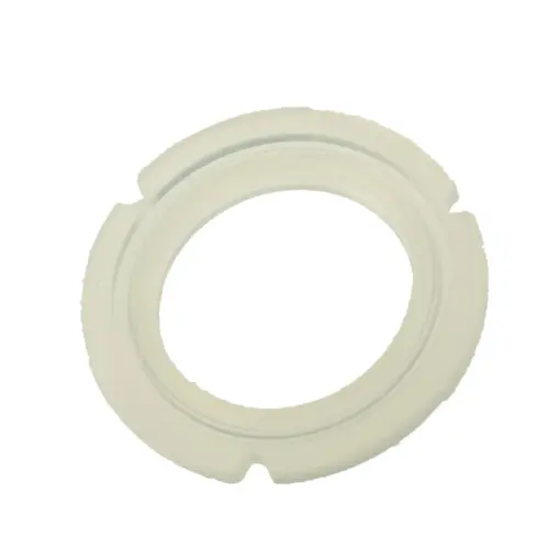 Garnitura pentru espressor Krups, MS-624630