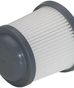 Filtru HEPA pentru aspirator Black&Decker, N566707