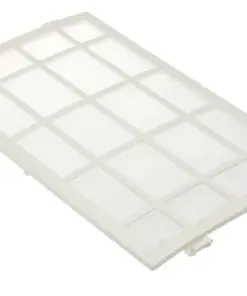 Filtru pentru aer conditionat DeLonghi, NI1018