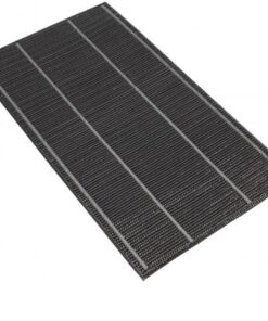 Filtru pentru aer conditionat Sharp, PFIL-A166KKEZ
