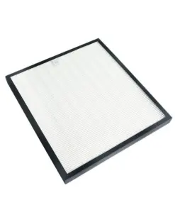 Filtru pentru purificator aer Sharp, PFIL-A304KKEZ