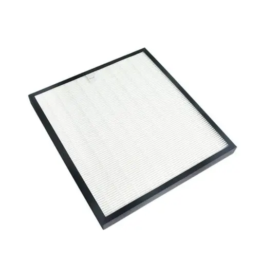 Filtru pentru purificator aer Sharp, PFIL-A304KKEZ