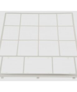 Filtru pentru aer conditionat Sharp, PFILMA209JBEZ