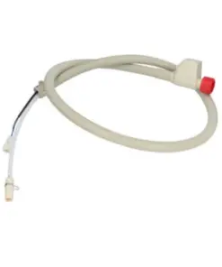Furtun alimentare apa cu Aquastop pentru masina de spalat vase AEG/ Electrolux
