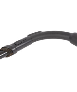 Maner pentru aspirator Rowenta, RS-2230000243