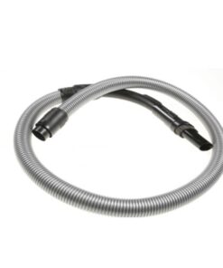 Furtun pentru aspirator Rowenta, RS-2230000265