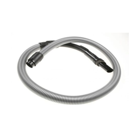 Furtun pentru aspirator Rowenta, RS-2230000265