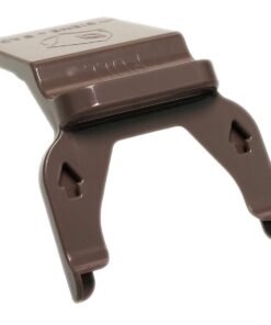 Suport sac pentru aspirator Rowenta, RS-2230000268