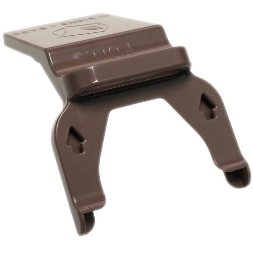 Suport sac pentru aspirator Rowenta, RS-2230000268