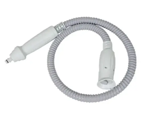 Furtun abur pentru aspirator cu abur Rowenta, RS-2230001564