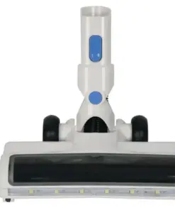 Perie Turbo pentru aspirator Rowenta, RS-2230001741