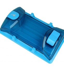 Rezervor apa pentru aspirator mop Rowenta, RS-2230002183