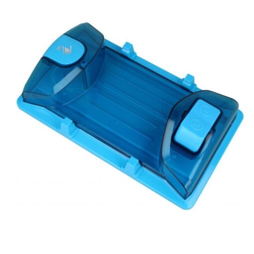 Rezervor apa pentru aspirator mop Rowenta, RS-2230002183