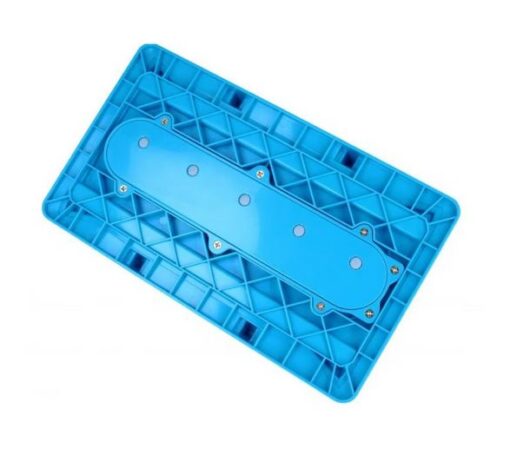 Rezervor apa pentru aspirator mop Rowenta, RS-2230002183 - imagine 2