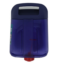 Rezervor apa pentru aspirator cu abur Rowenta, RS-2230002262